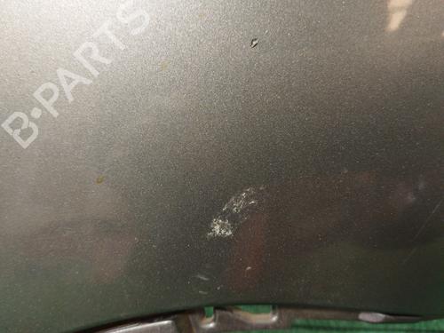 Corner bumper BMW X5 (E70) 3.0 d | BP30560115C117