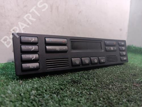 Climate control BMW 7 (E38) 730 i, iL | BP15071042I5 