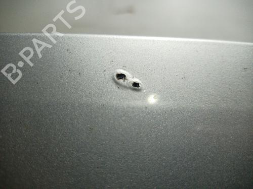 Tailgate MERCEDES-BENZ C-CLASS T-Model (S203) C 220 CDI (203.206, 203.208) | BP30176268C6