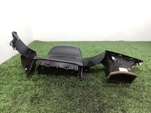 Other OPEL ASTRA K (B16) 1.6 CDTi (68) | BP18081842O1 