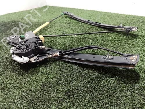 Front right window mechanism BMW 3 (E46) 320 d | BP21500290C23 