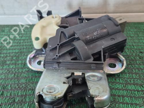 Tailgate lock AUDI A4 B7 (8EC) 2.5 TDI | BP36039999C101 - Image 3