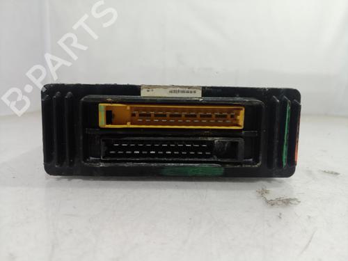 Engine control unit (ECU) JAGUAR XJ (XJ40, XJ81) 6 3.6 | BP9514661M57 
