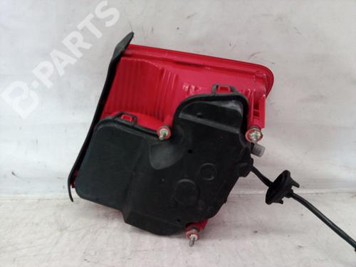 Heckleuchte links hinten AUDI A8 D3 (4E2, 4E8) 3.7 quattro | BP10098957C79 