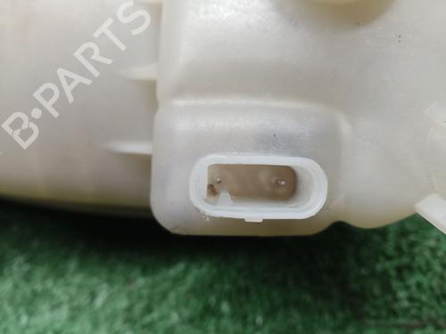 Expansion tank MERCEDES-BENZ CLA Coupe (C117) CLA 180 (117.342) | BP23104707C120 