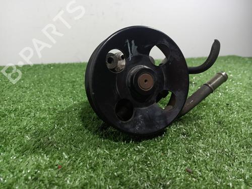 Styring servopumpe KIA CARENS II MPV (FJ)  | BP15815551M99 