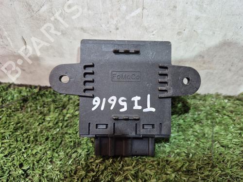 Electronic module FORD FIESTA VII (HJ, HF) 1.0 EcoBoost | BP26569979M83 