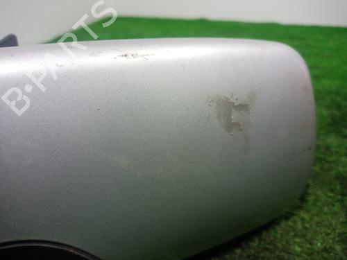 Left mirror BMW 3 (E46) 316 i | BP7924688C26 