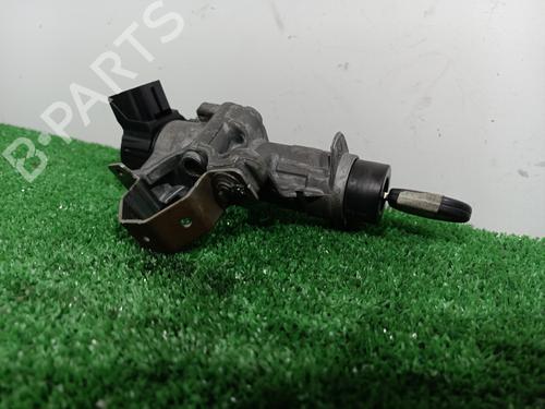 Ignition barrel SEAT IBIZA IV SC (6J1, 6P5) 1.2 | BP13569318M48 