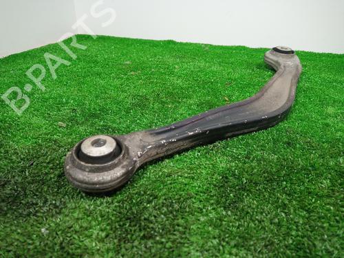 Right rear suspension arm MERCEDES-BENZ S-CLASS (W221, V221)  | BP13447023M15 