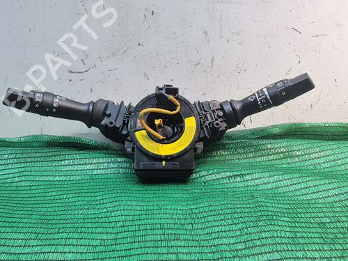 Used Switch HYUNDAI ix35 (LM, EL, ELH) 1.6 (135 hp) 29479937