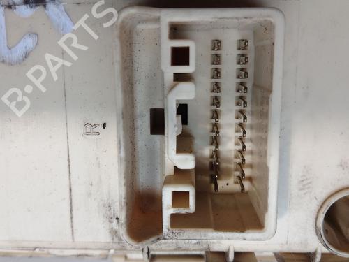 Fuse box TOYOTA AVENSIS (_T25_) 2.2 D-4D (ADT251_, ADT251R) | BP17921077E1 