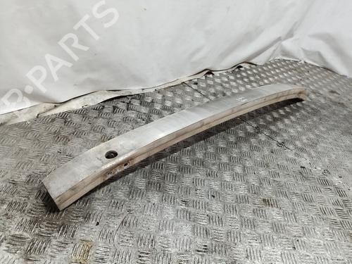Rear bumper reinforcement MERCEDES-BENZ S-CLASS (W221, V221)  | BP11810077C73 