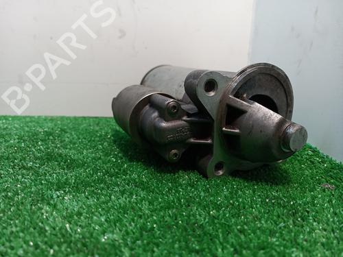 Starter FORD MONDEO IV (BA7)  | BP13317120M8 