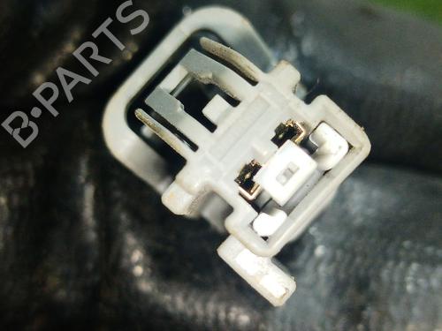 Front left lock FORD FIESTA VI (CB1, CCN) 1.0 EcoBoost | BP24864065C98 
