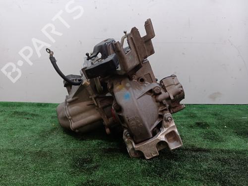 Gearbox CITROËN XSARA PICASSO (N68)  | BP13631639M3 