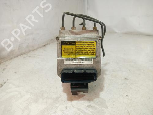 ABS pump DAEWOO KALOS (KLAS) 1.4 | BP12322749M43