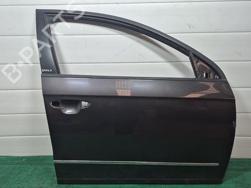 BP30848012C3 main image