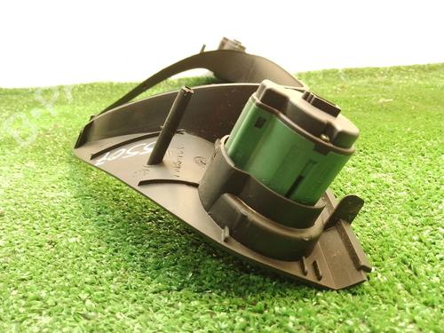 Headlight switch BMW 5 (E39) 523 i | BP22743559I24 