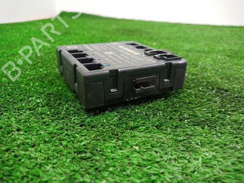 Electronic module MERCEDES-BENZ GLE (W166) 500 4-matic (166.073) | BP40102456M83 - Image 4