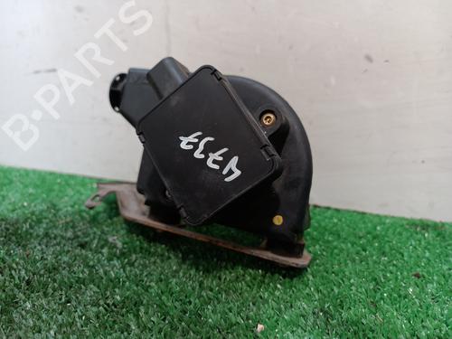 Pedal CITROËN C5 I (DC_) 3.0 V6 (DCXFXC, DCXFXF) | BP13711033I4 