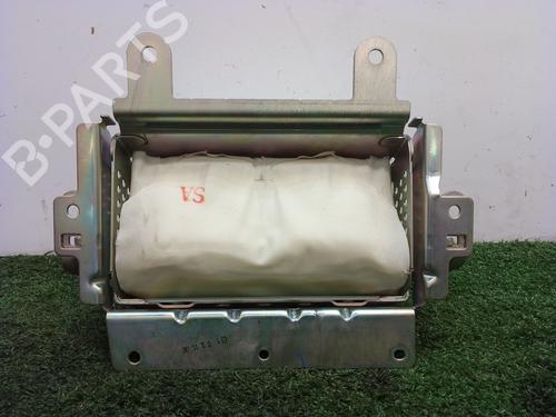 Passenger airbag HONDA CIVIC VIII Hatchback (FN, FK) 2.2 CTDi (FK3) | BP18461154C10 