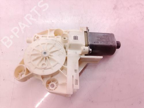 Right front window motor FORD FOCUS II (DA_, HCP, DP)  | BP8690050E20 