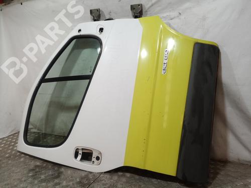 BP10066728C3 main image