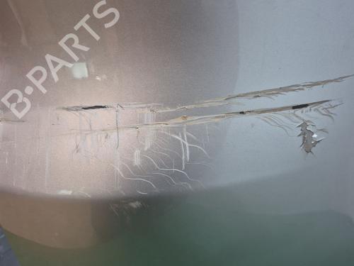 Rear bumper RENAULT ESPACE V (JR_) 2.0 Blue dCi 190 (JRAL) | BP27465002C8 