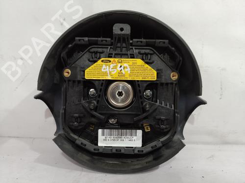 Driver airbag FORD KA (RB_) 1.3 i | BP9735095C9 