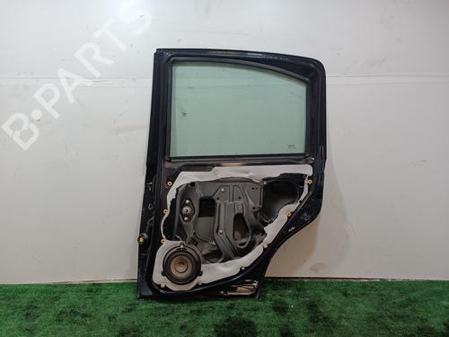 Right rear door FIAT PANDA (169_) 1.2 (169.AXB11, 169.AXB1A) | BP13644361C5 