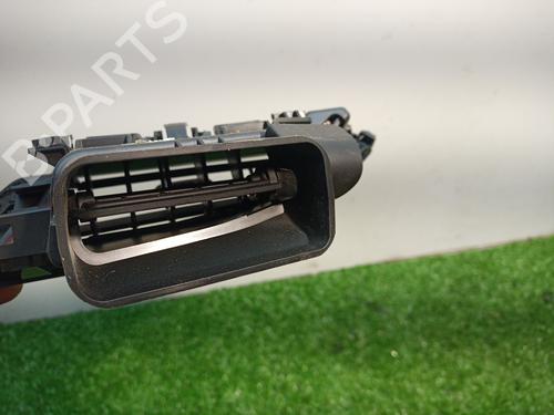Air vent PEUGEOT 208 I (CA_, CC_)  | BP15825420I21 