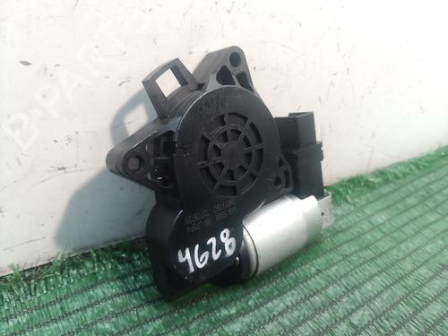 Right rear window motor MAZDA 5 (CR)  | BP20295042E22 