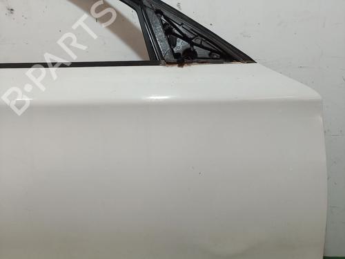 Right front door BMW 1 (E87) 118 d | BP23210653C3