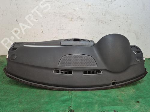 Dashboard RENAULT LAGUNA III (BT0/1) 2.0 dCi GT (BT11, BT1E, BT1N) | BP29305407C46 