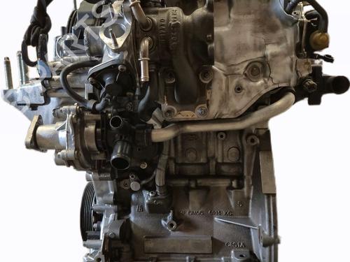 Motor Motor 34189460 34189460