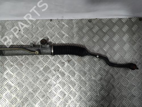 Steering rack MERCEDES-BENZ A-CLASS (W168)  | BP9442957M22 