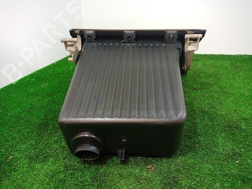 Glove box FORD FOCUS II (DA_, HCP, DP)  | BP13358739C95 