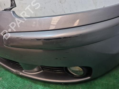 Front bumper VW GOLF V (1K1) 1.6 FSI | BP30109115C7 
