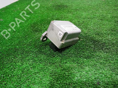 Electronic module MERCEDES-BENZ GLE (W166) 500 4-matic (166.073) | BP40102477M83 - Image 2