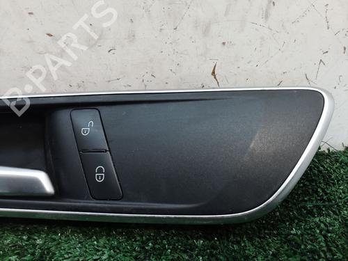 Front left interior door handle MERCEDES-BENZ CLA Coupe (C117) CLA 180 (117.342) | BP22758389I13 