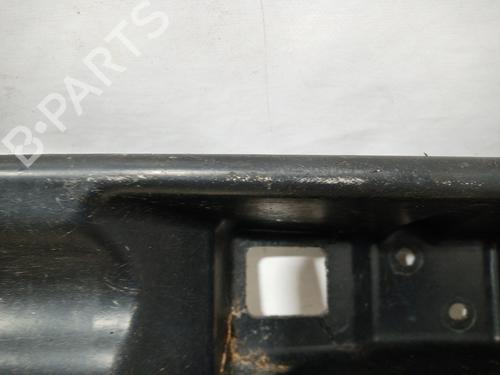 Rear bumper reinforcement LAND ROVER FREELANDER I (L314) 2.0 DI 4x4 | BP12322450C73 