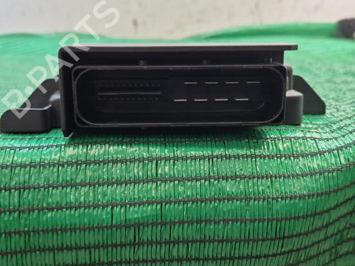 Electronic module VW TIGUAN (5N_) 2.0 TDI 4motion | BP29478485M83 
