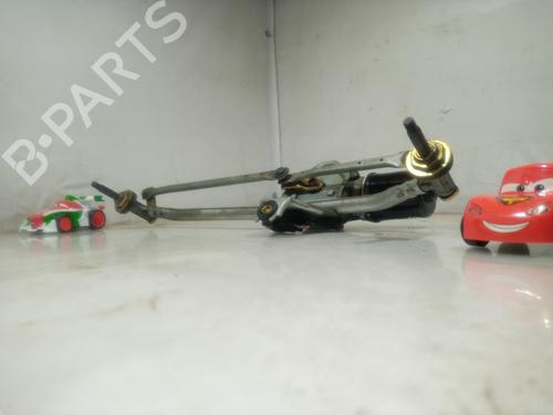 Front wiper motor OPEL VIVARO A Bus (X83)  | BP11208722M29 