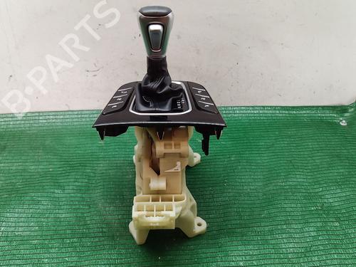 Gear lever HYUNDAI IONIQ (AE) 1.6 GDI Hybrid | BP29250738M90 