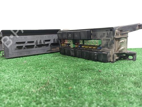 Fuse box CHRYSLER VOYAGER / GRAND VOYAGER III (GS_, NS_)  | BP13527547E1