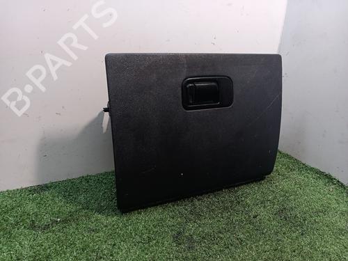 Glove box FORD TOURNEO CONNECT  | BP16086507C95 