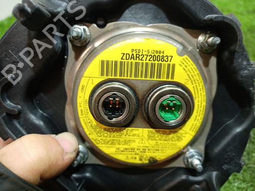 Driver airbag BMW 1 (E87) 116 i | BP17829044C9