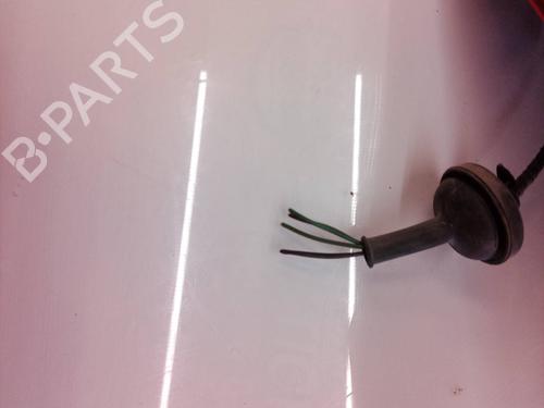 Right taillight NISSAN NOTE (E11, NE11) 1.5 dCi | BP7929362C35 