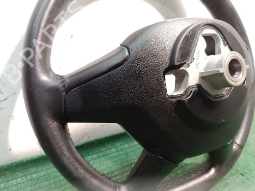 Rat DACIA SANDERO II TCe 90 (B8M1, B8MA, B8AC) | BP28444629C49 